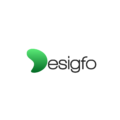 Design Agency