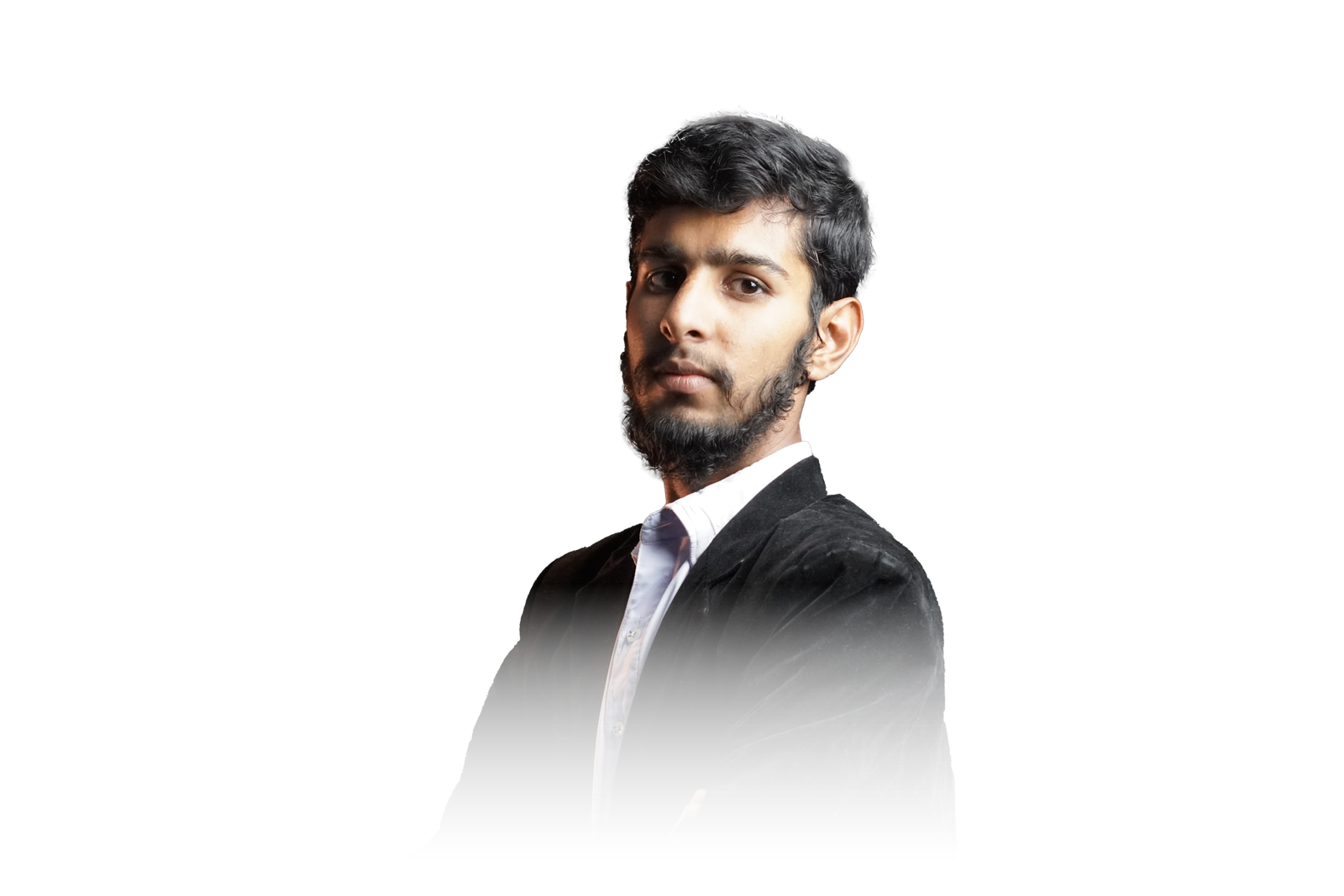 Desigfo portrait