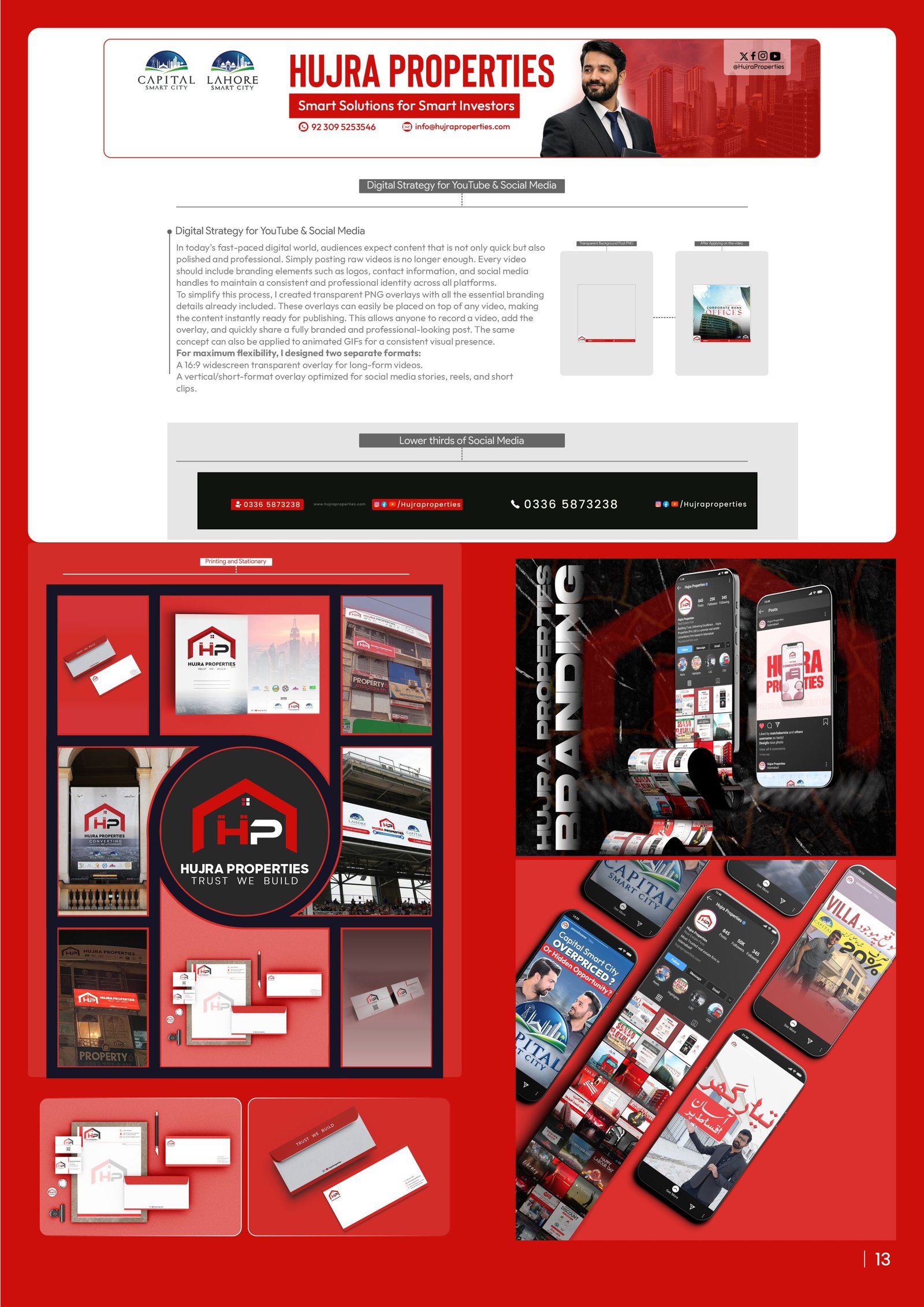 Portfolio v1-13