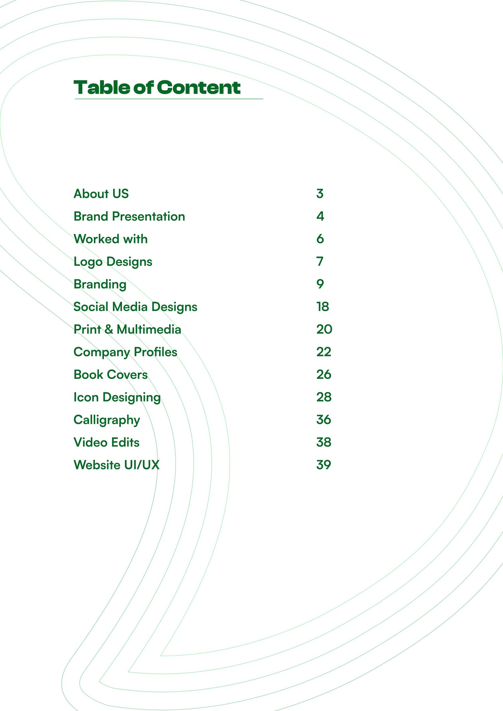 Portfolio v1-2