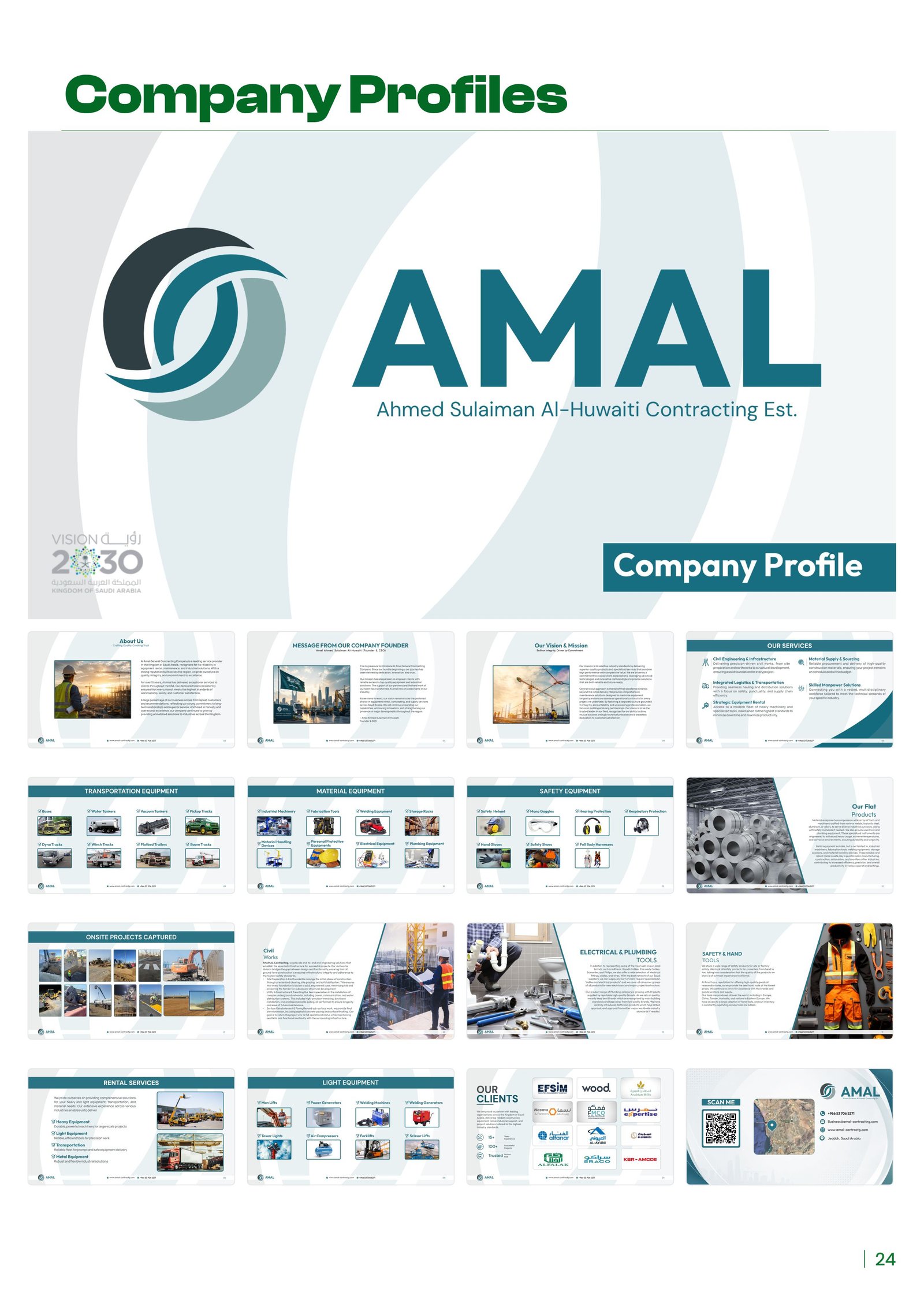 Portfolio v1-24