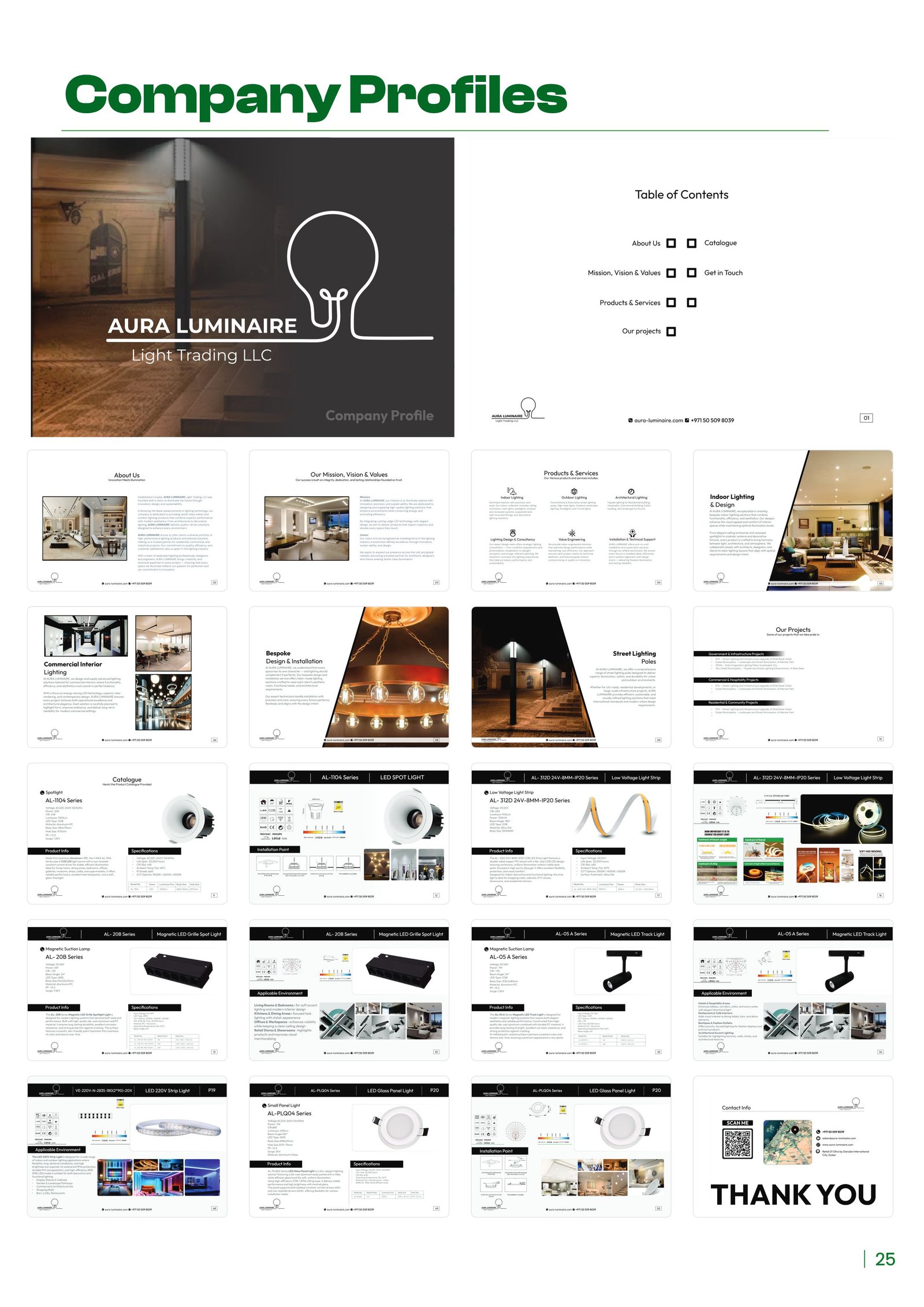 Portfolio v1-25