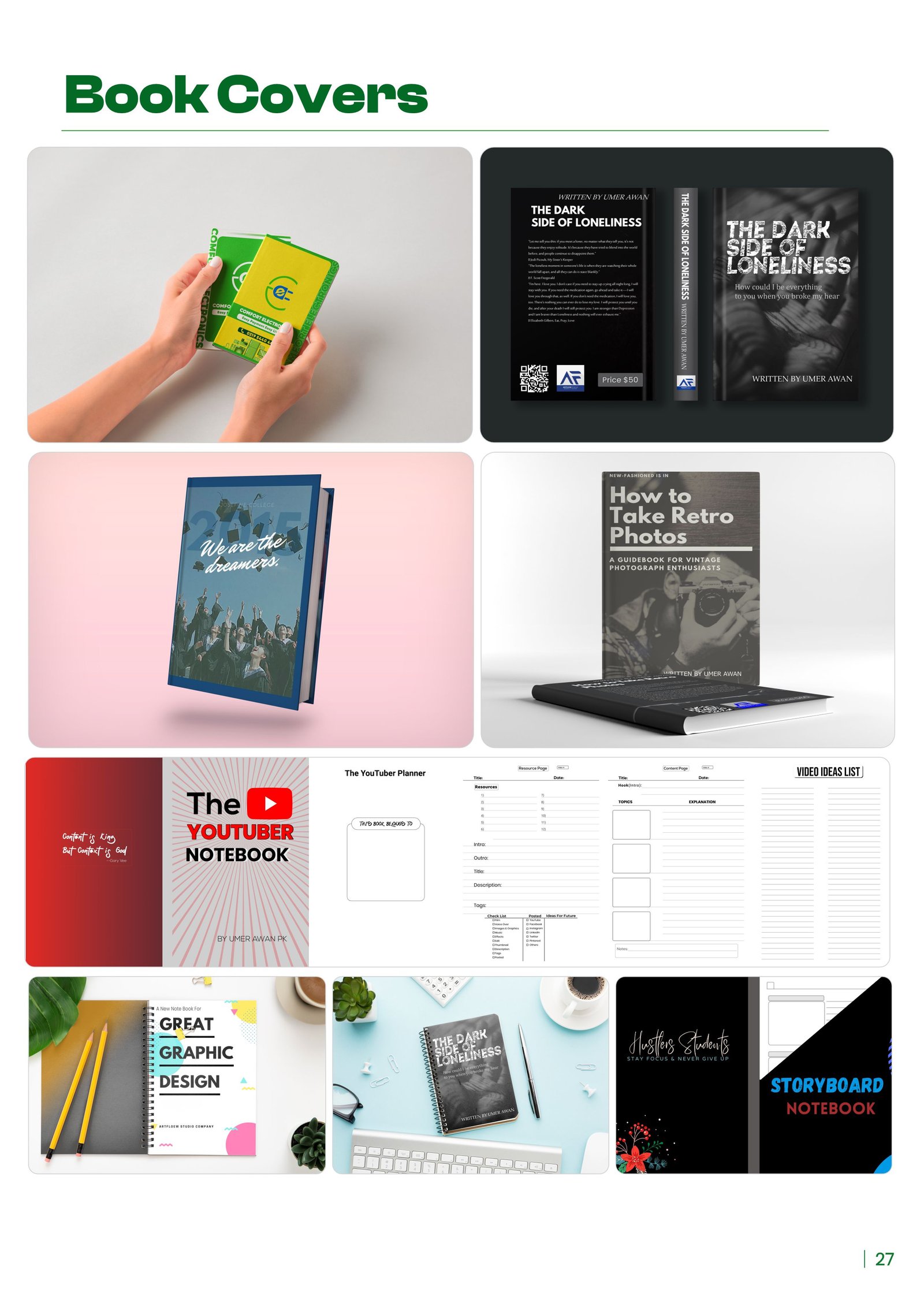 Portfolio v1-27