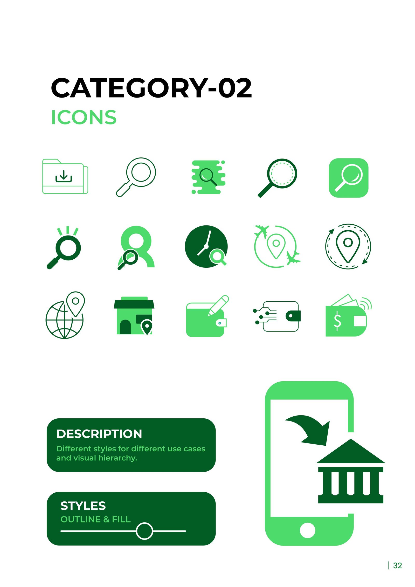 Portfolio v1-32