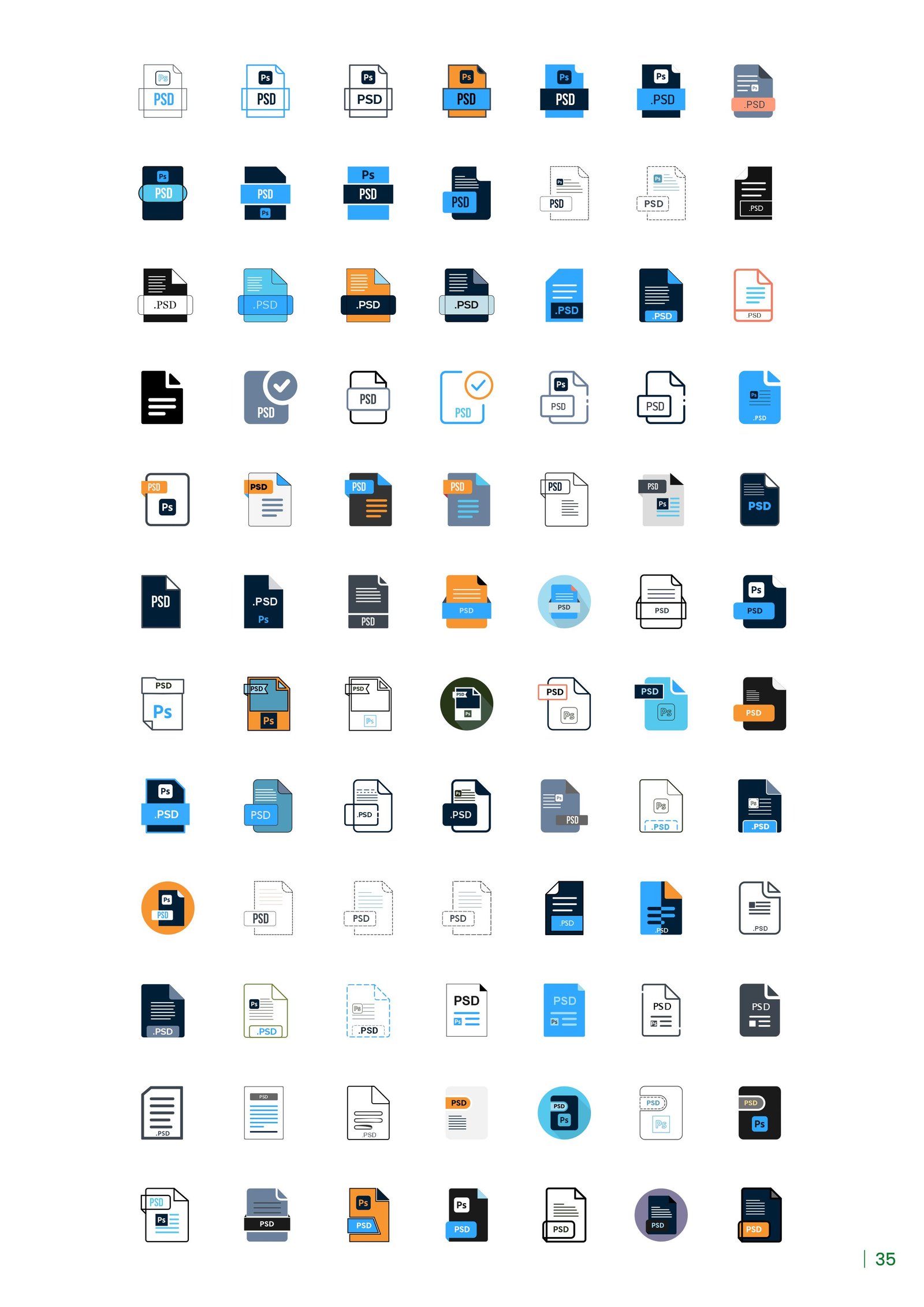 Portfolio v1-35