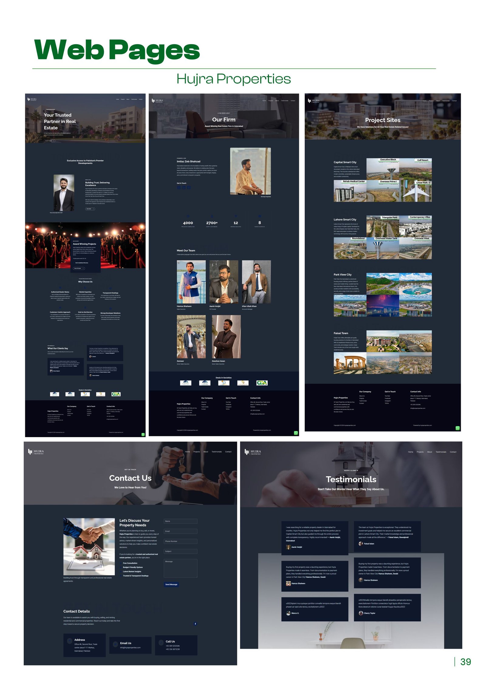 Portfolio v1-39