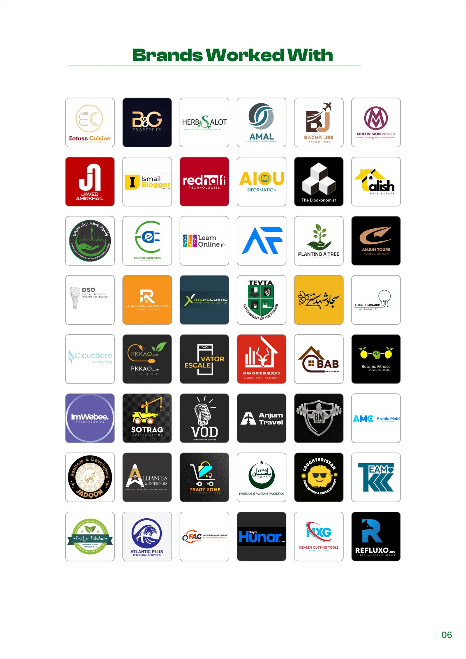 Portfolio v1-6