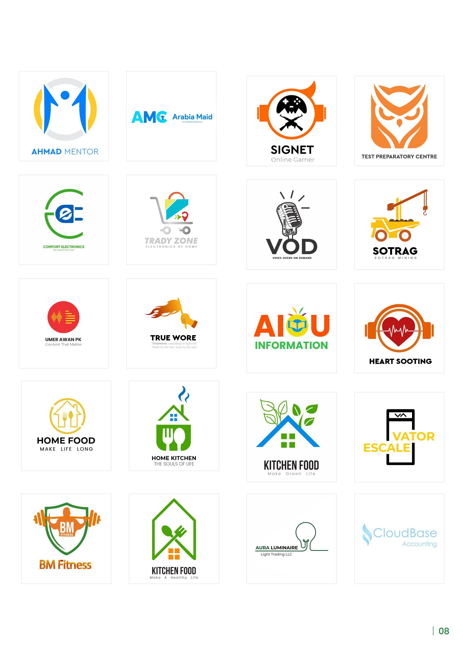 Portfolio v1-8