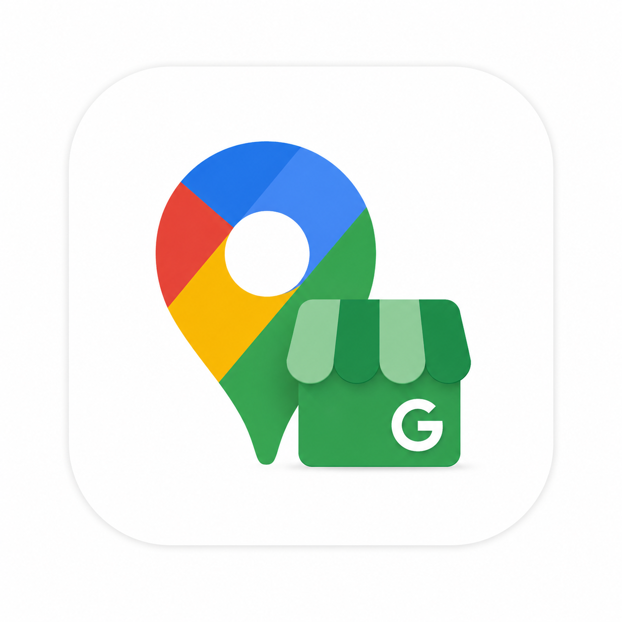 Google Map Scraper
